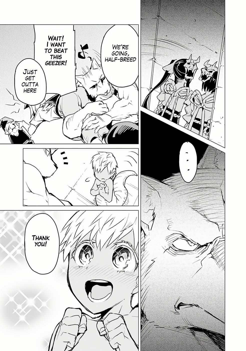 Page 17 of Chapter 4
