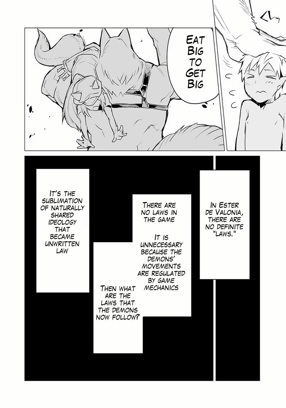 Page 18 of Chapter 4