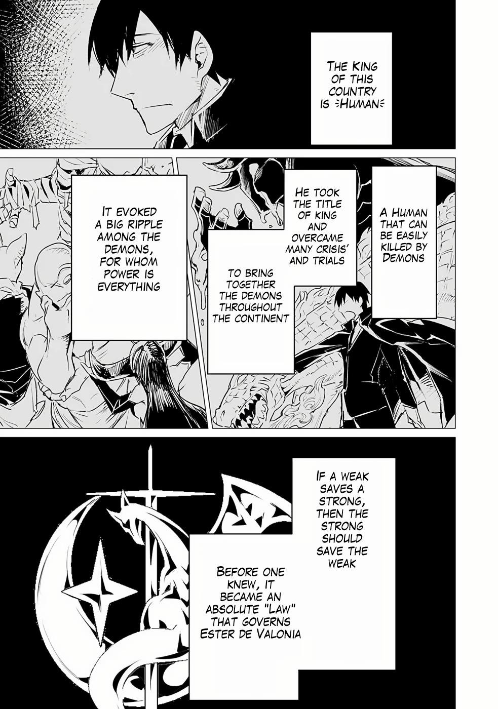 Page 19 of Chapter 4
