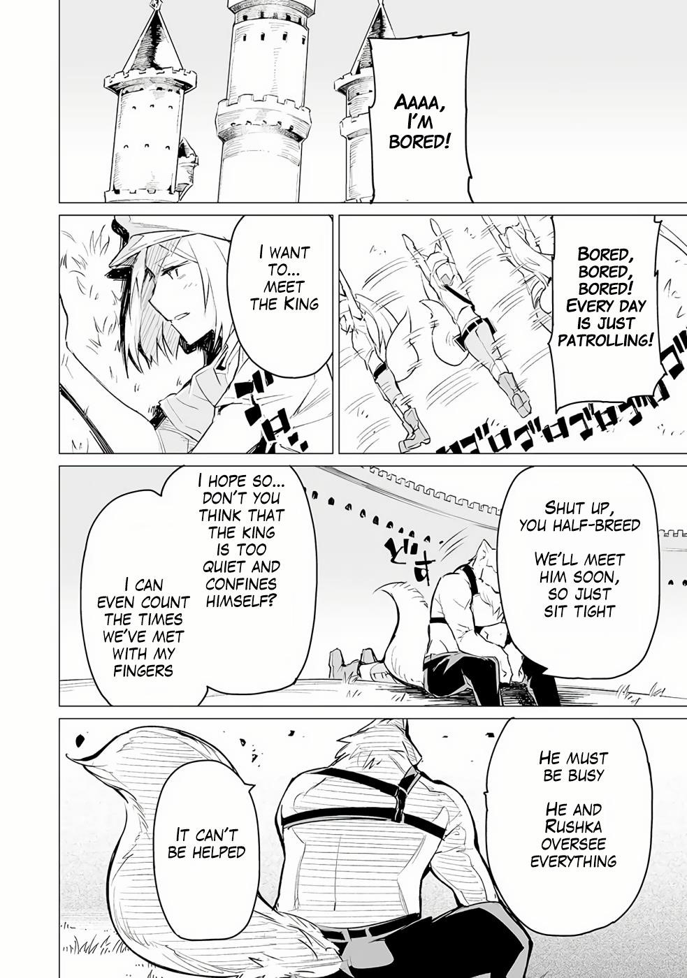 Page 20 of Chapter 4