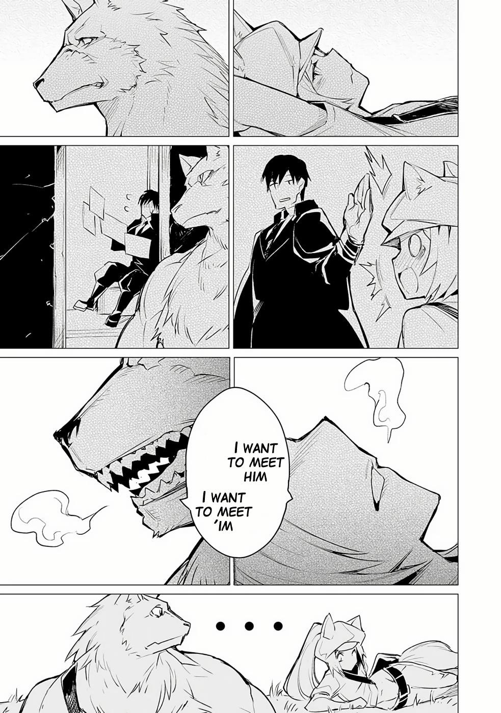 Page 21 of Chapter 4