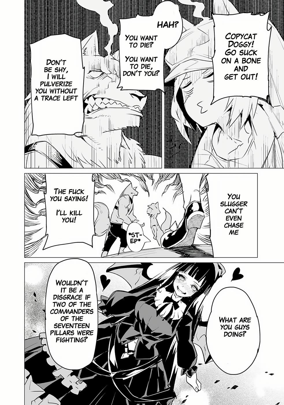 Page 22 of Chapter 4