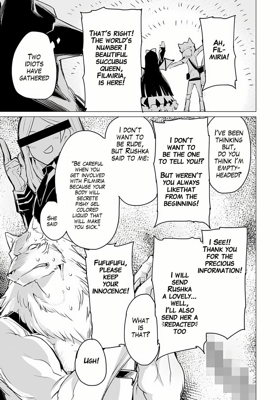 Page 23 of Chapter 4