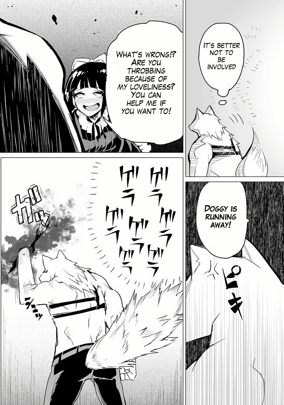 Page 24 of Chapter 4