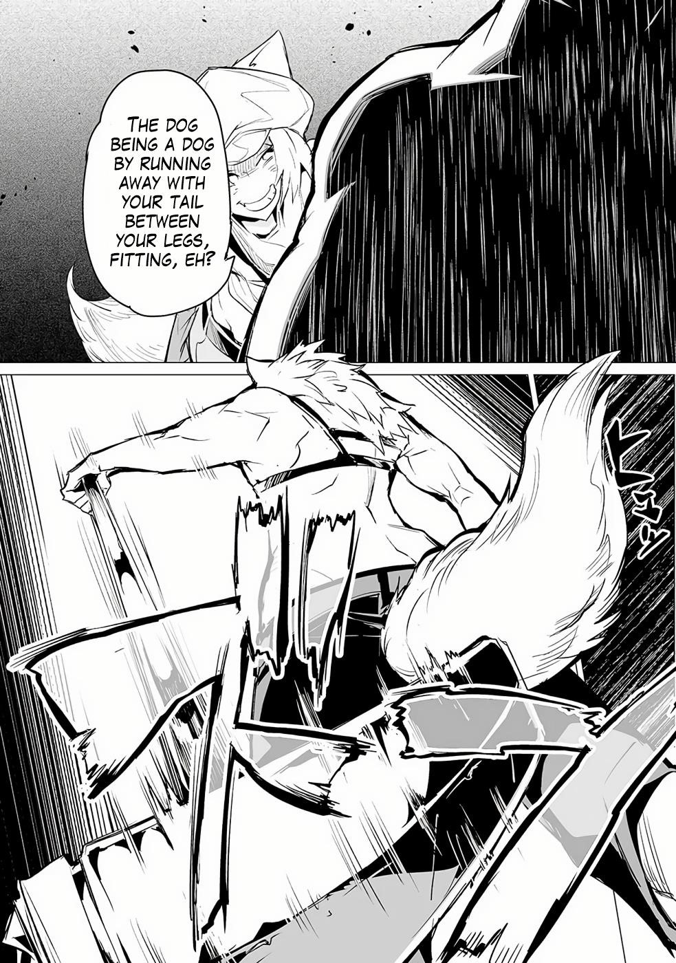 Page 25 of Chapter 4