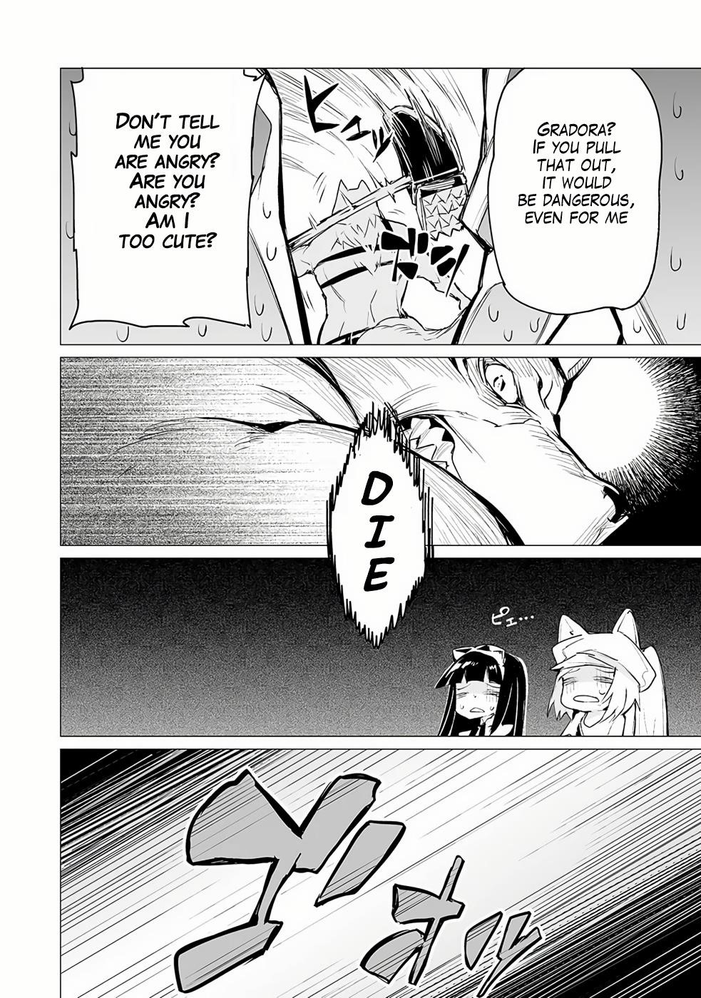 Page 26 of Chapter 4