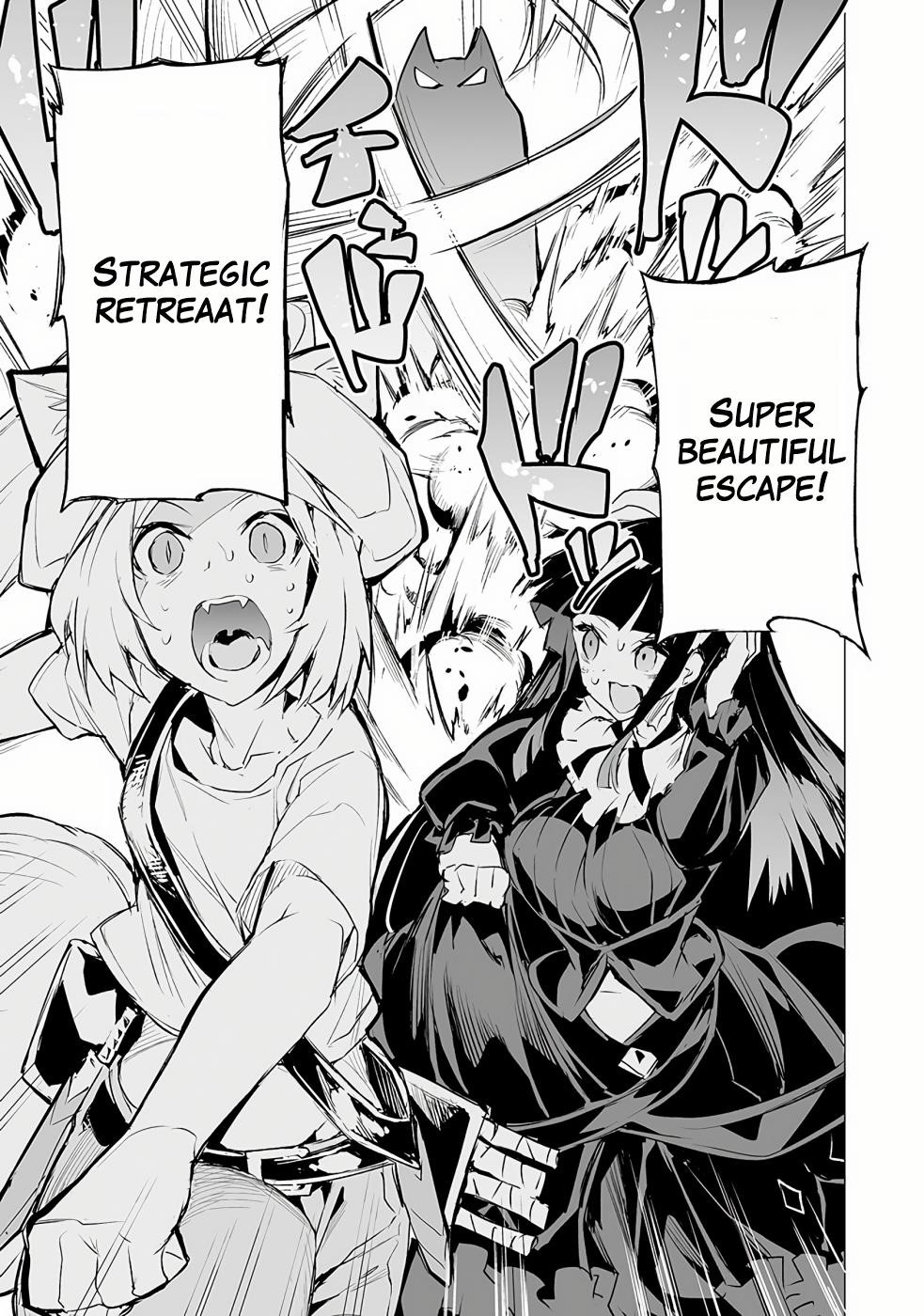 Page 27 of Chapter 4