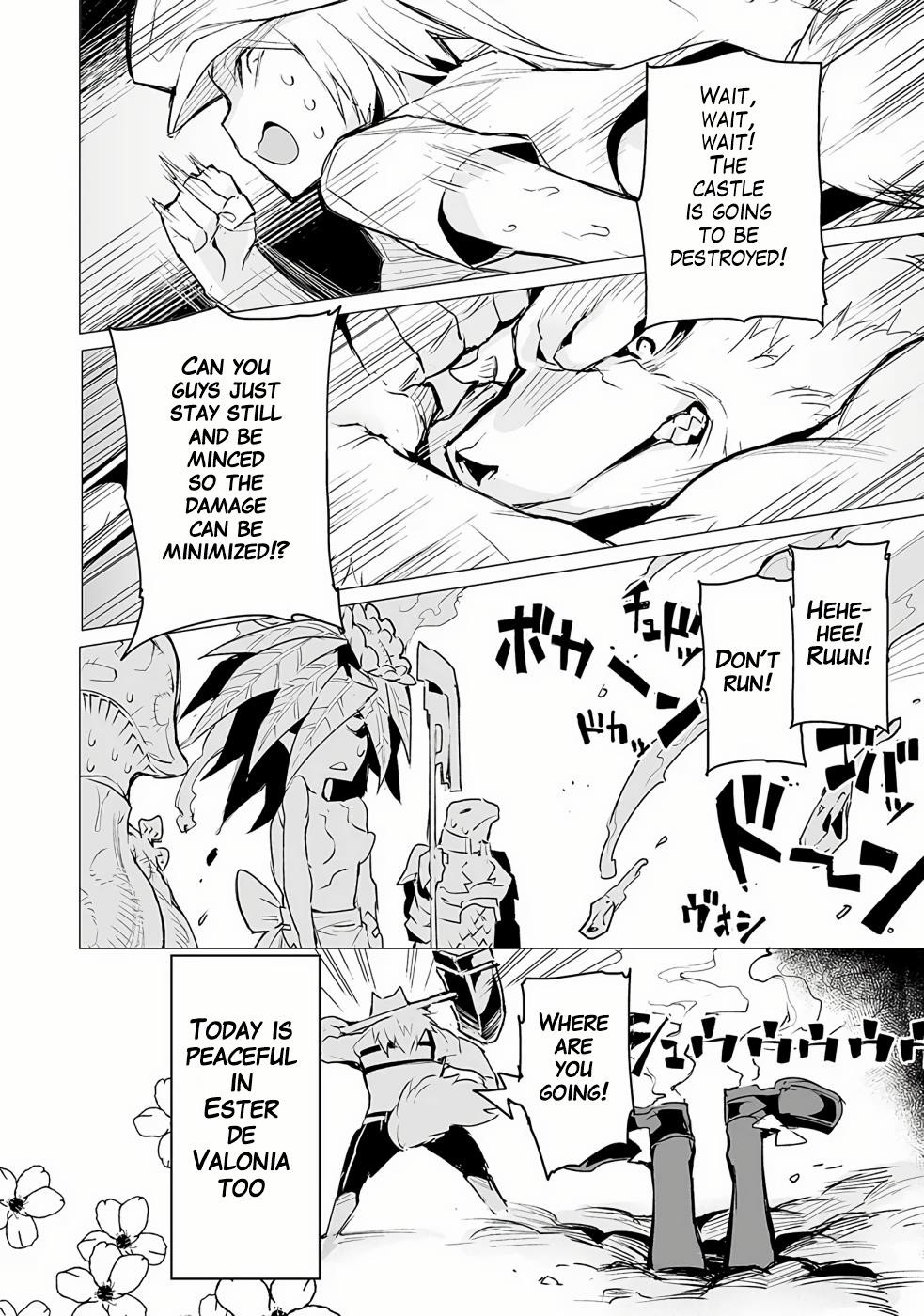 Page 28 of Chapter 4