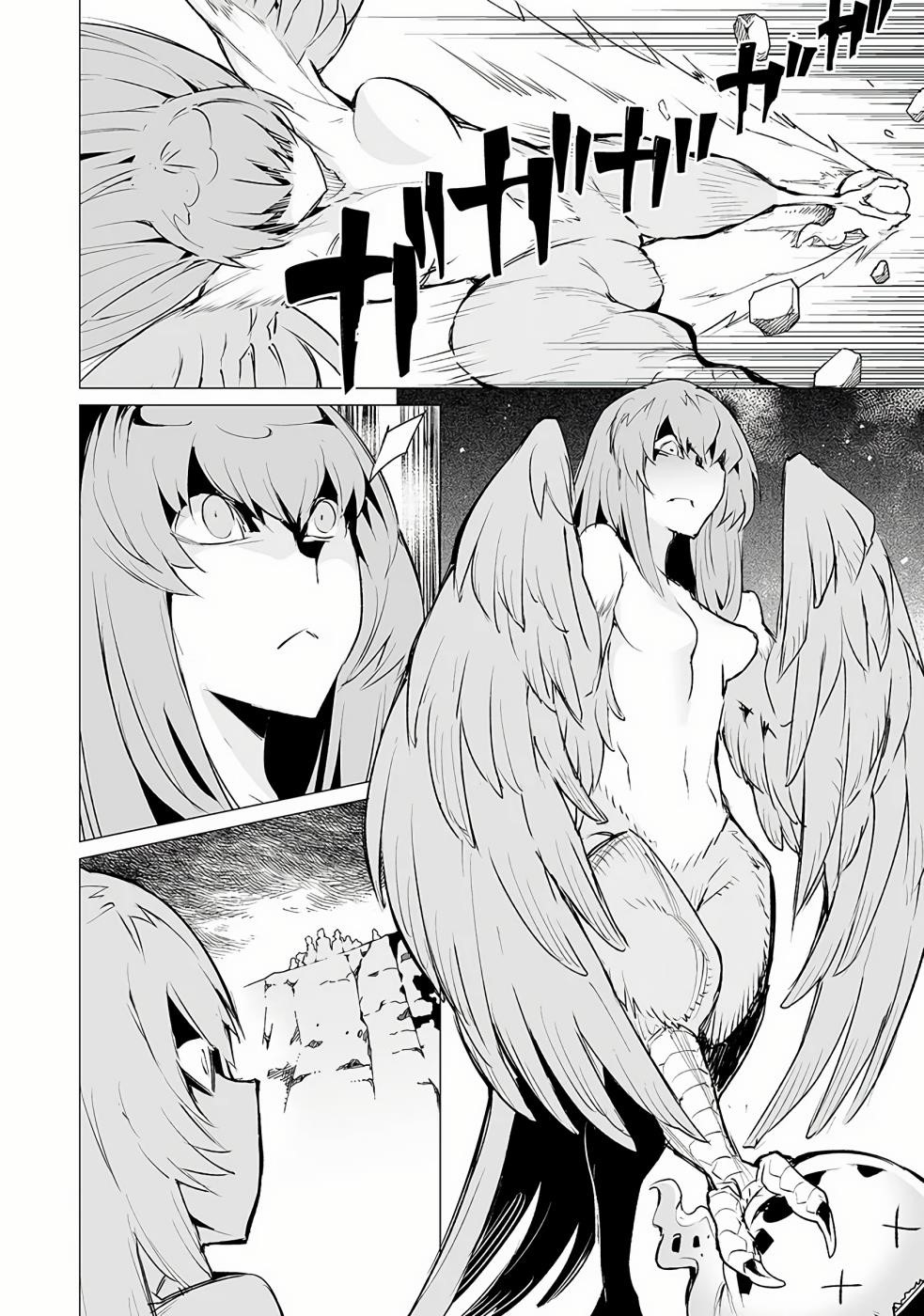Page 2 of Chapter 5