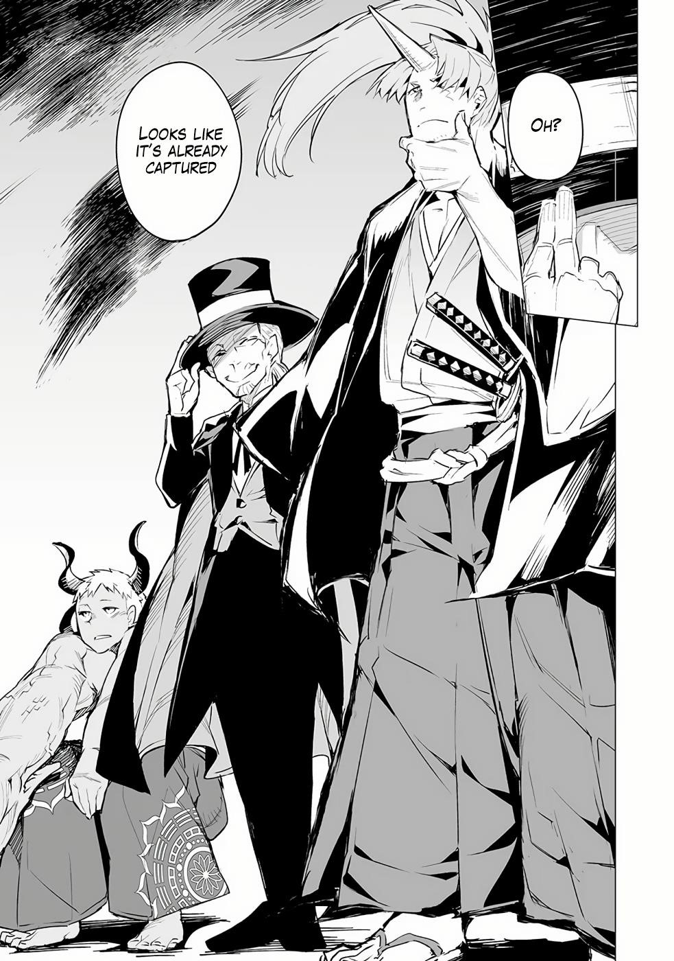 Page 3 of Chapter 5