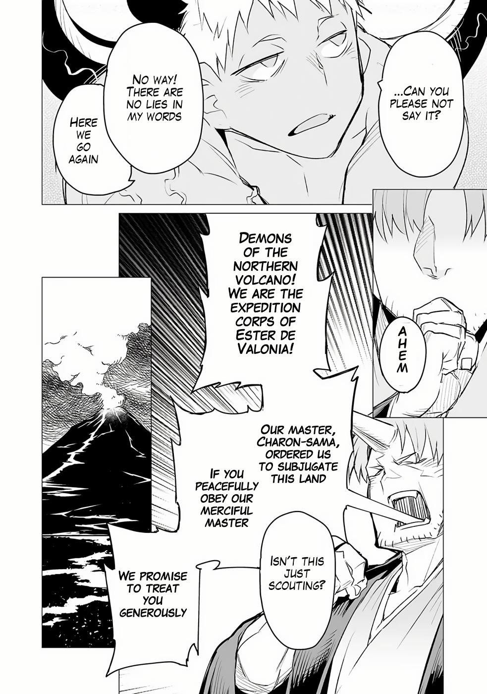 Page 4 of Chapter 5