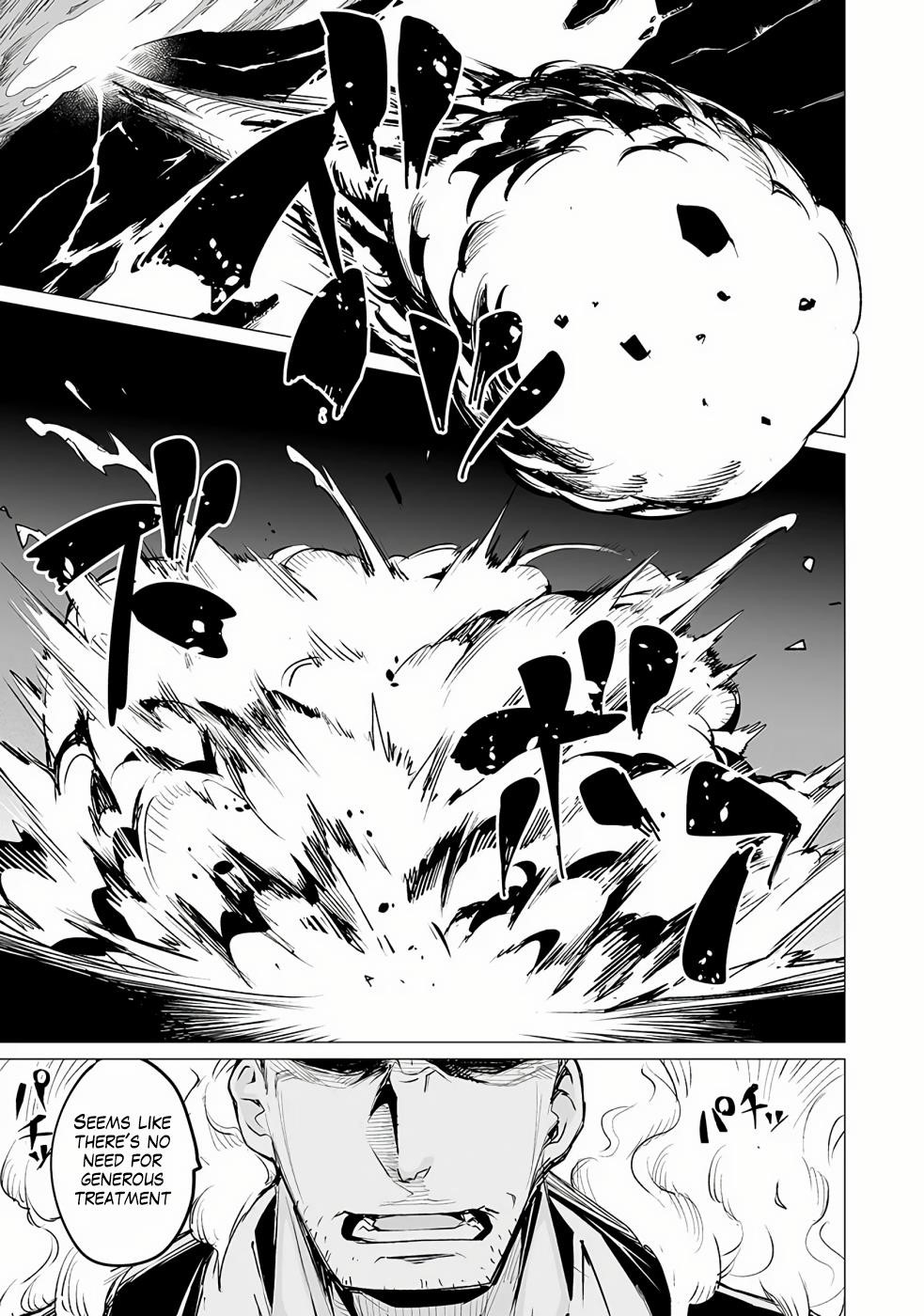 Page 5 of Chapter 5