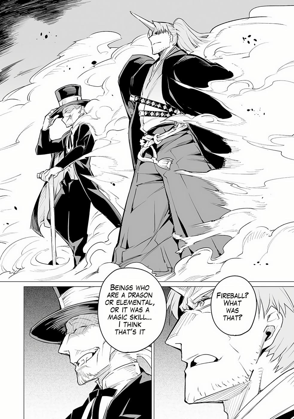 Page 6 of Chapter 5