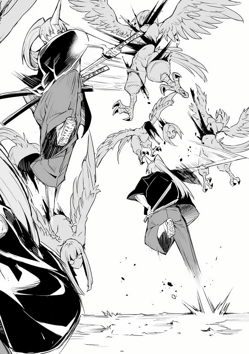Page 8 of Chapter 5