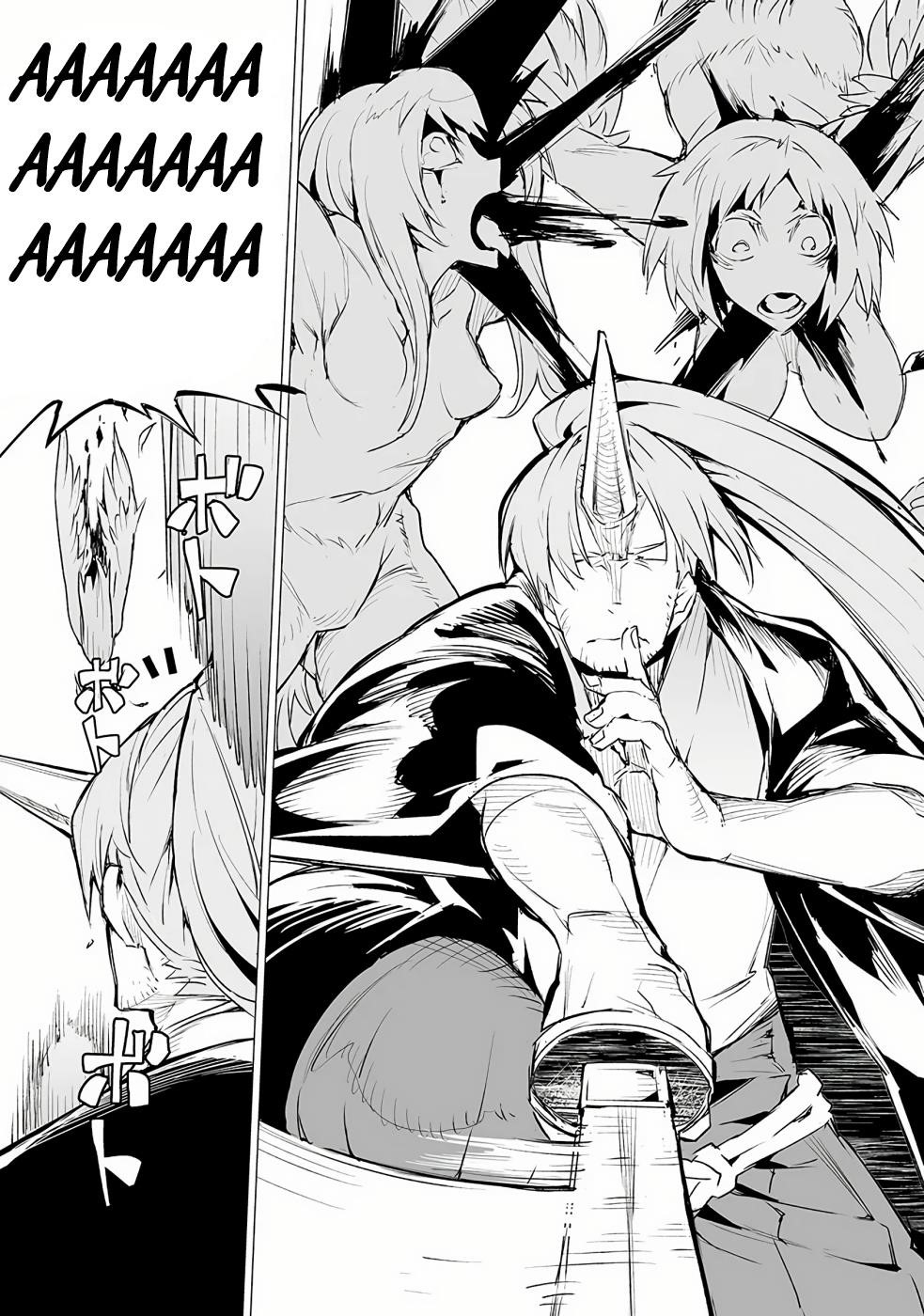 Page 9 of Chapter 5