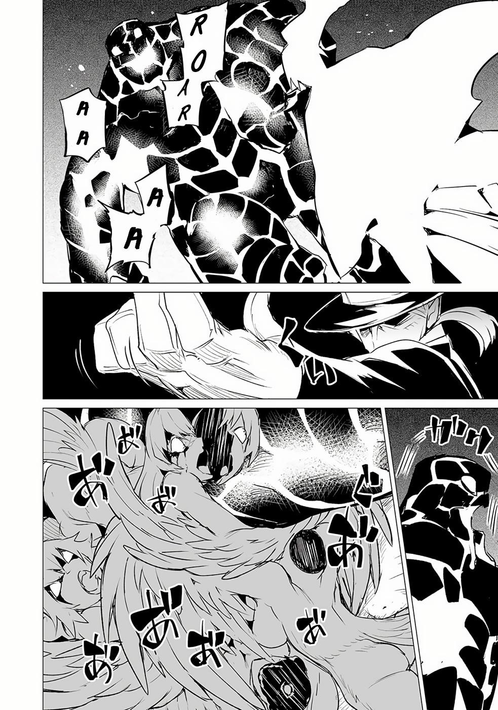 Page 10 of Chapter 5