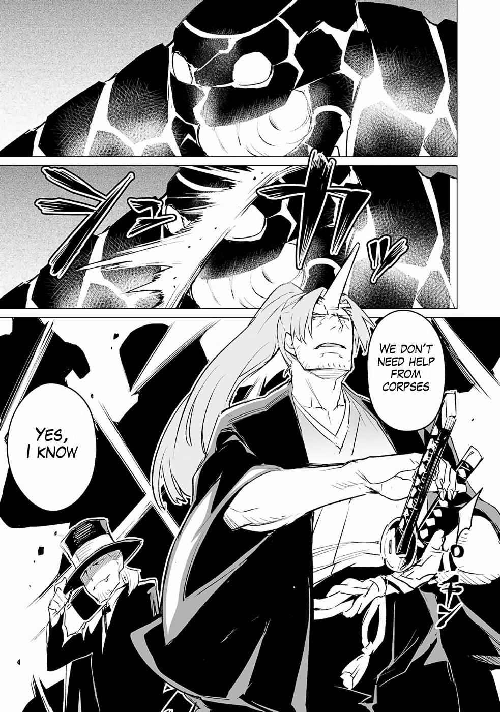 Page 11 of Chapter 5