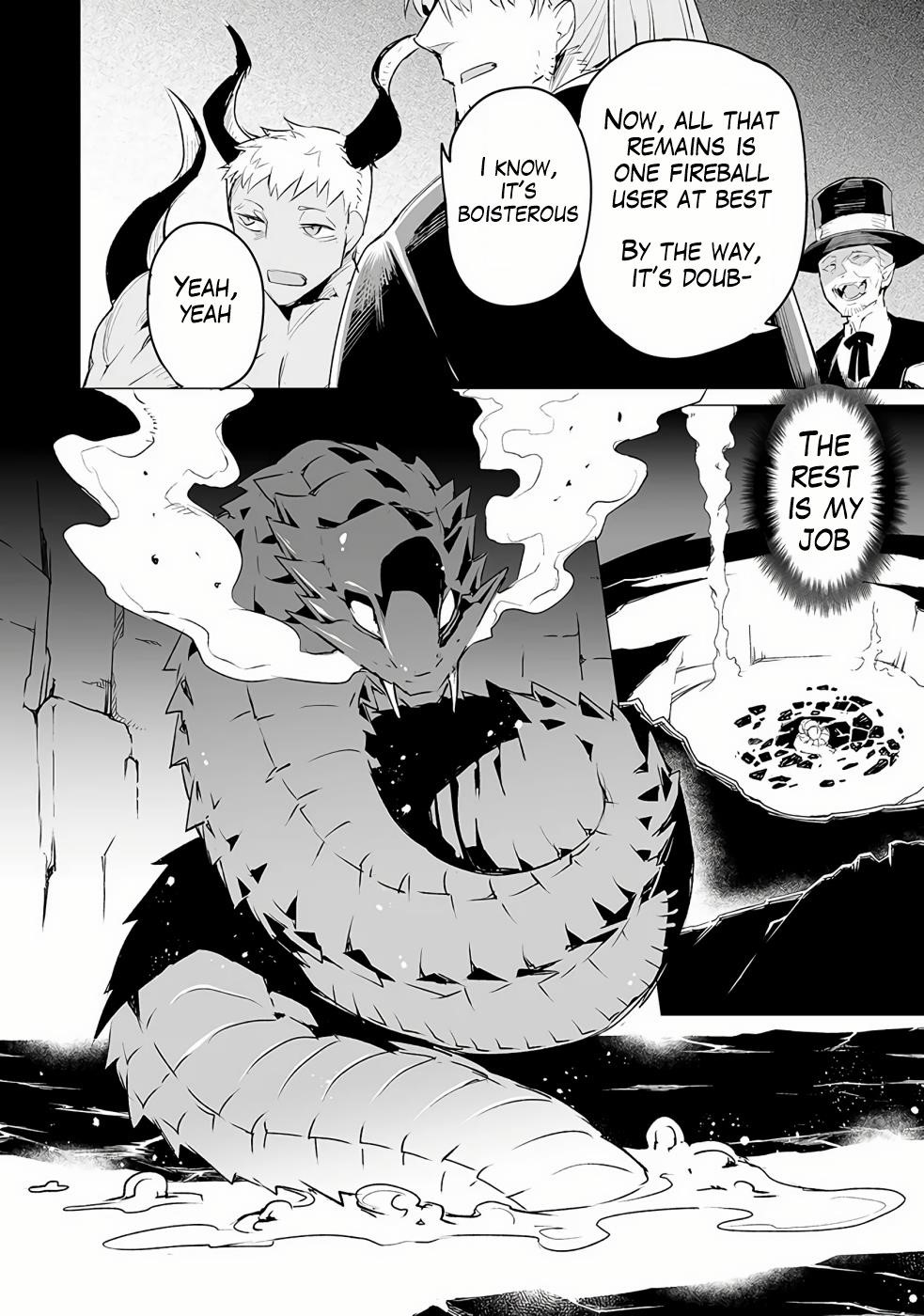 Page 12 of Chapter 5