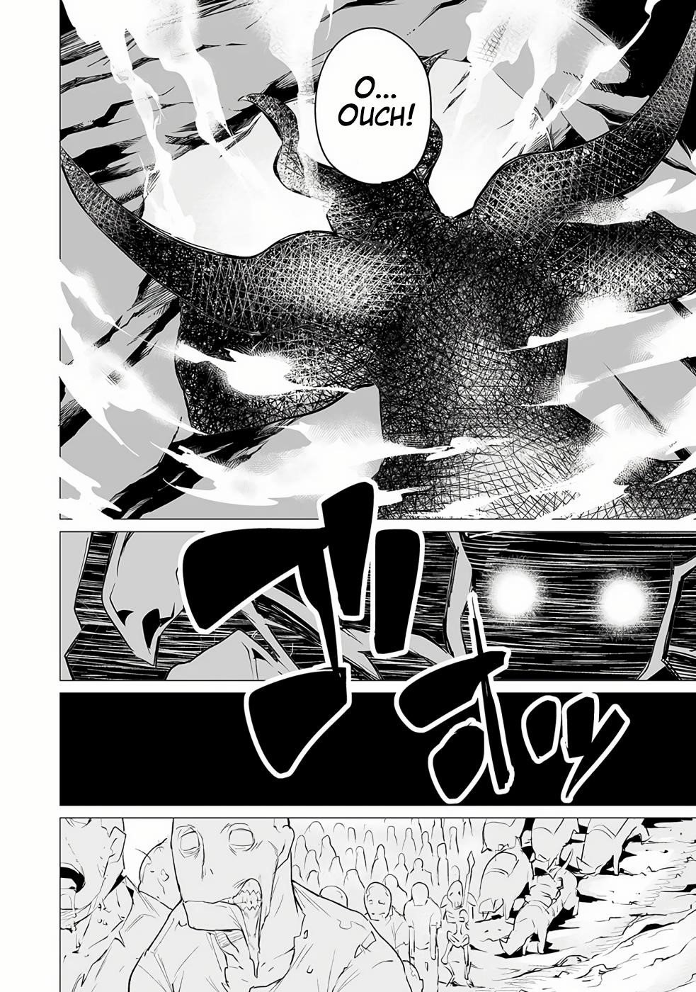 Page 14 of Chapter 5