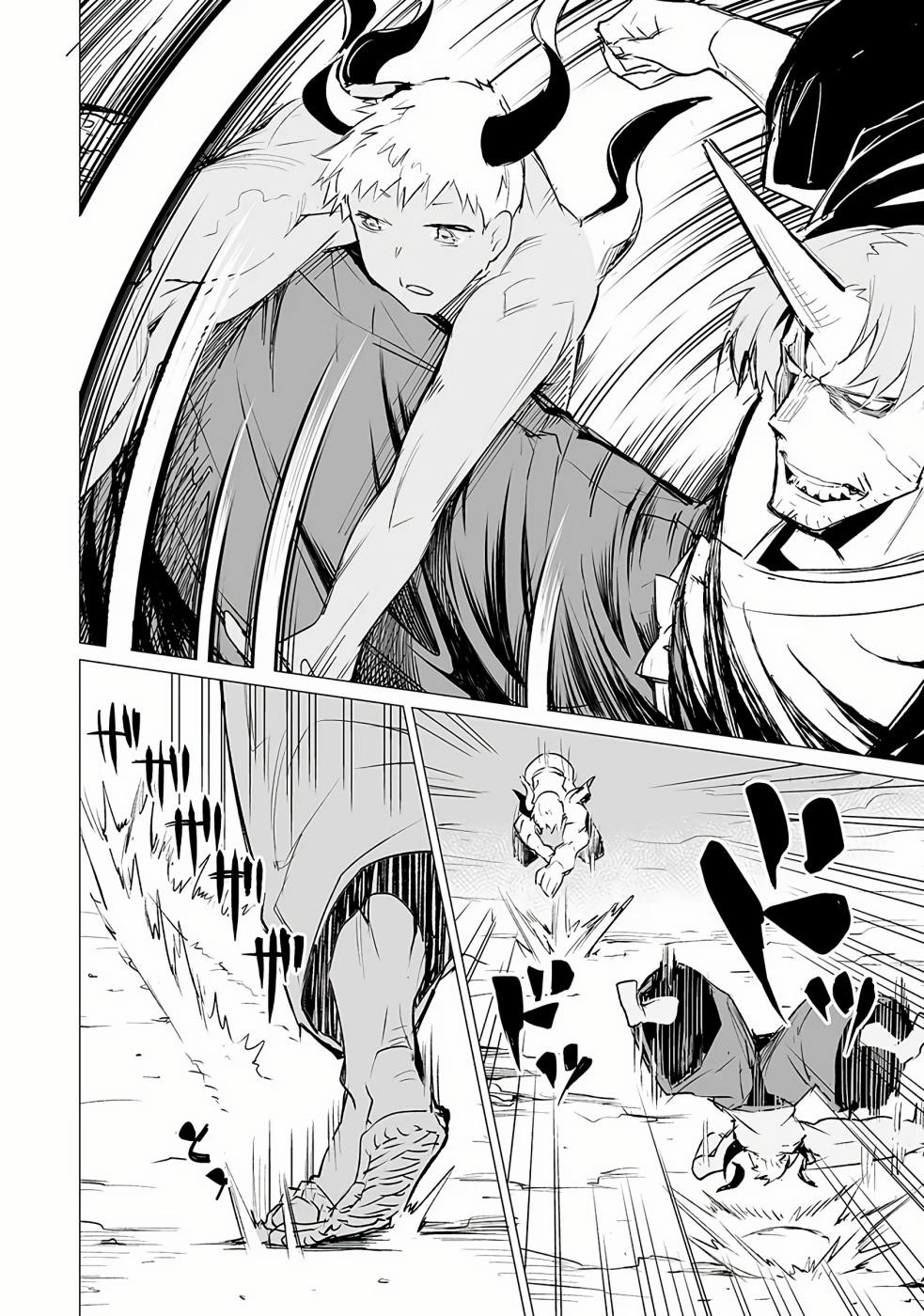 Page 16 of Chapter 5