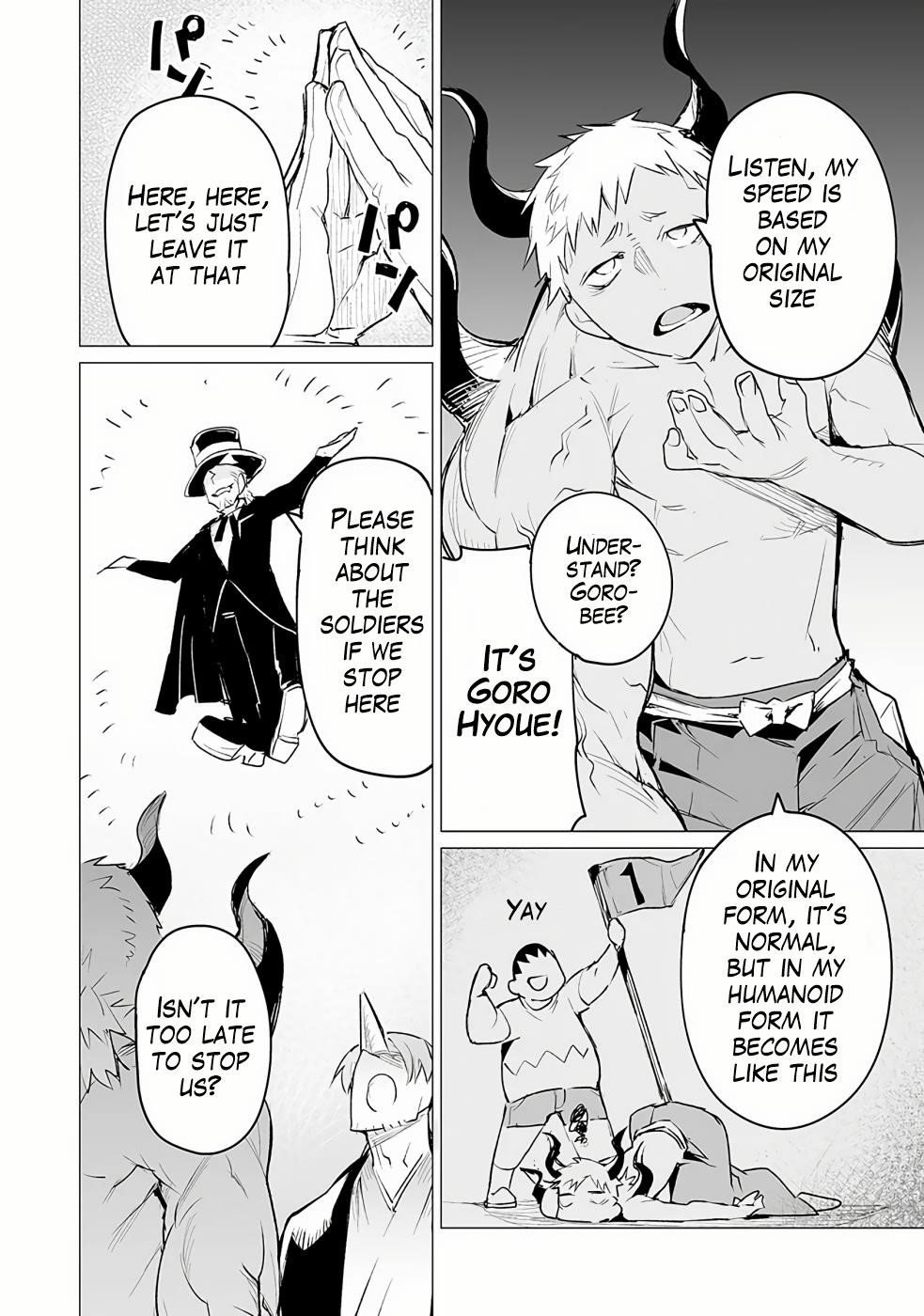 Page 18 of Chapter 5