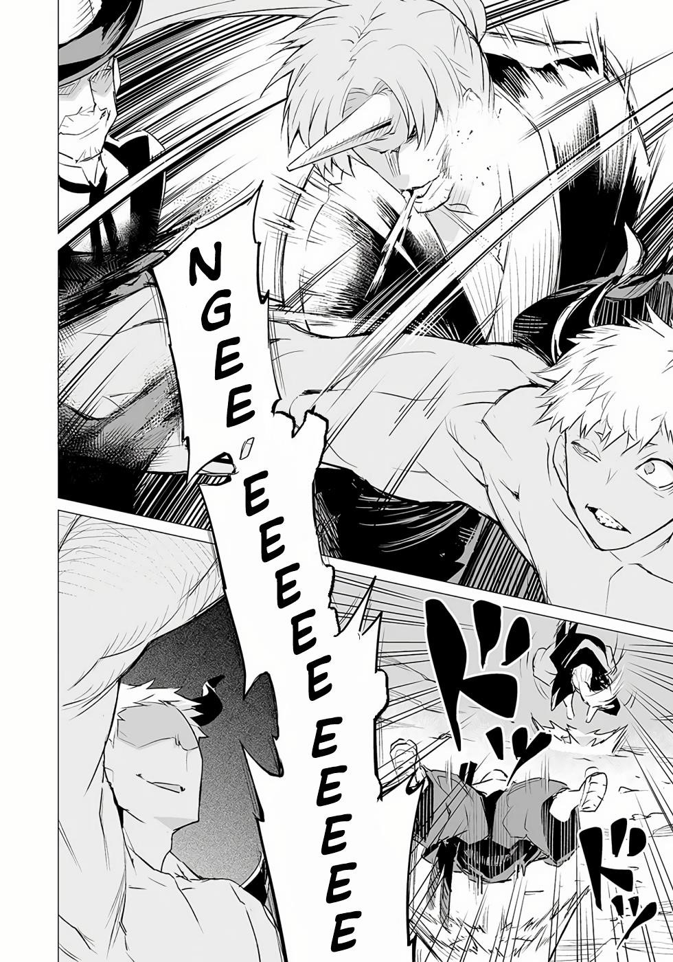 Page 20 of Chapter 5