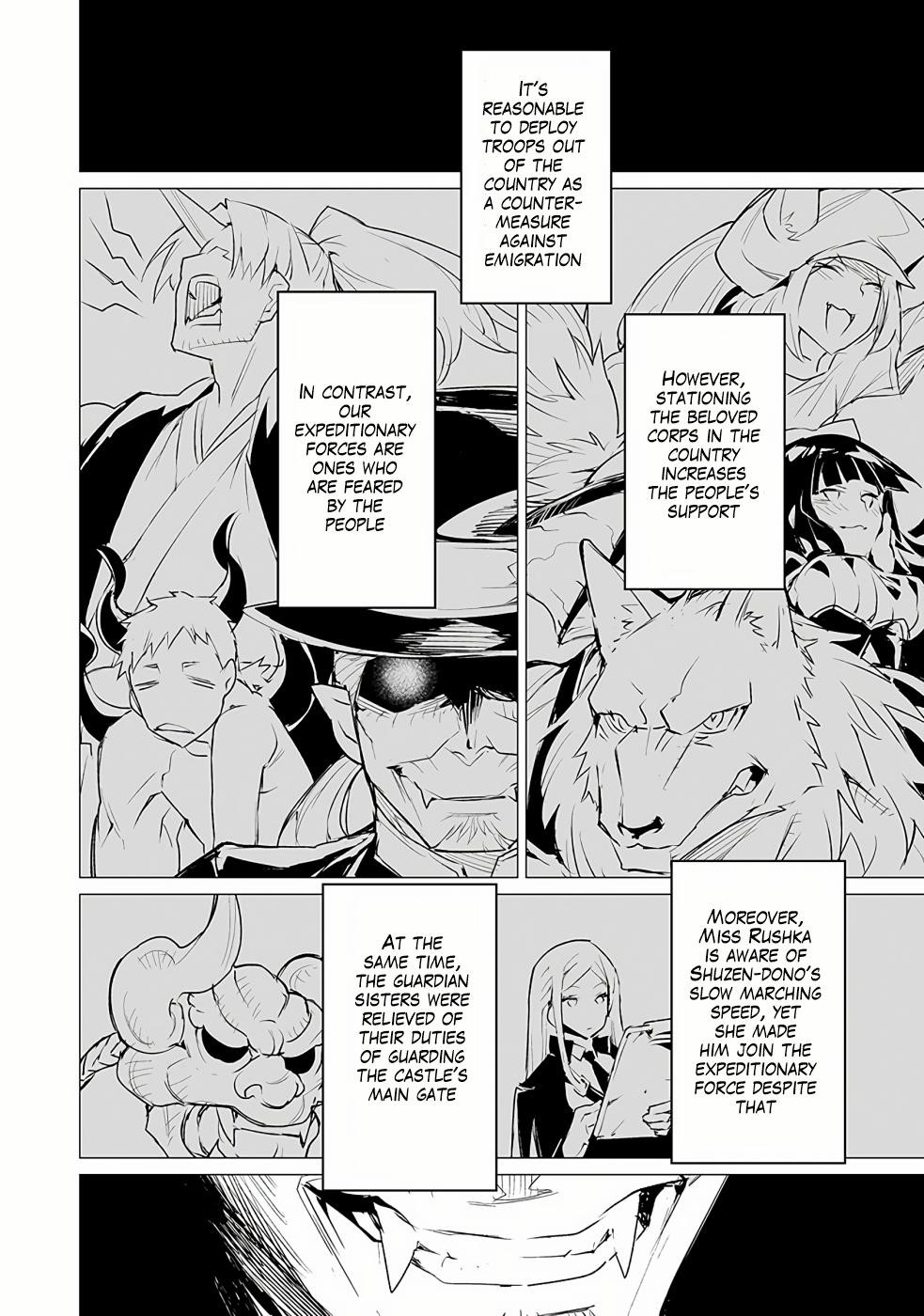 Page 22 of Chapter 5
