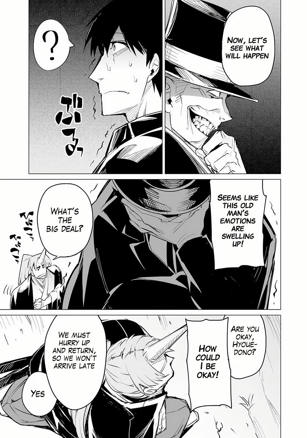 Page 23 of Chapter 5
