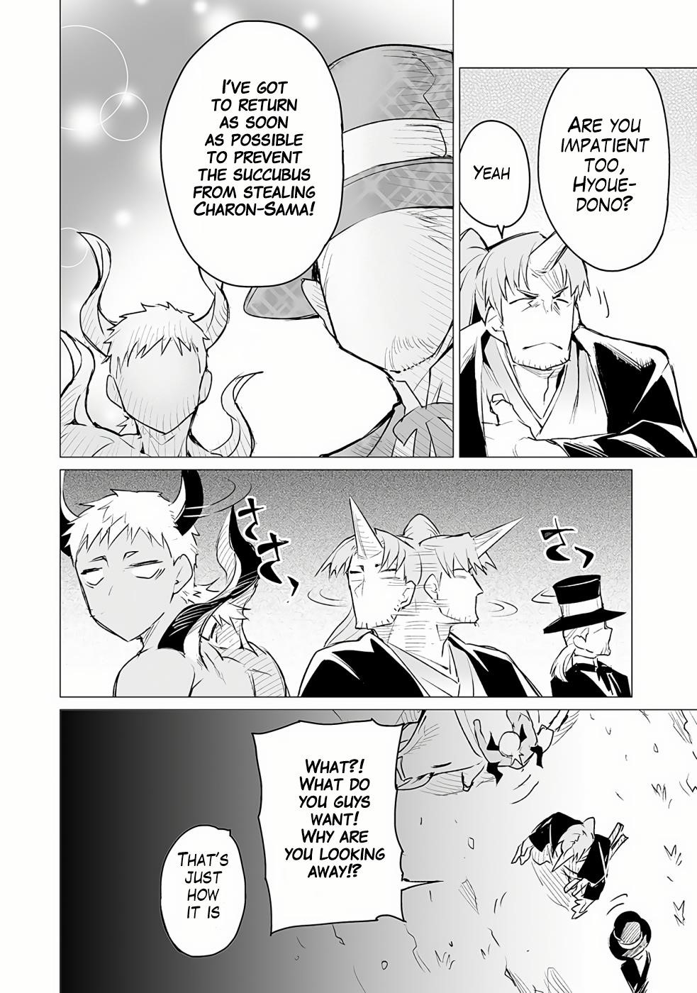 Page 24 of Chapter 5