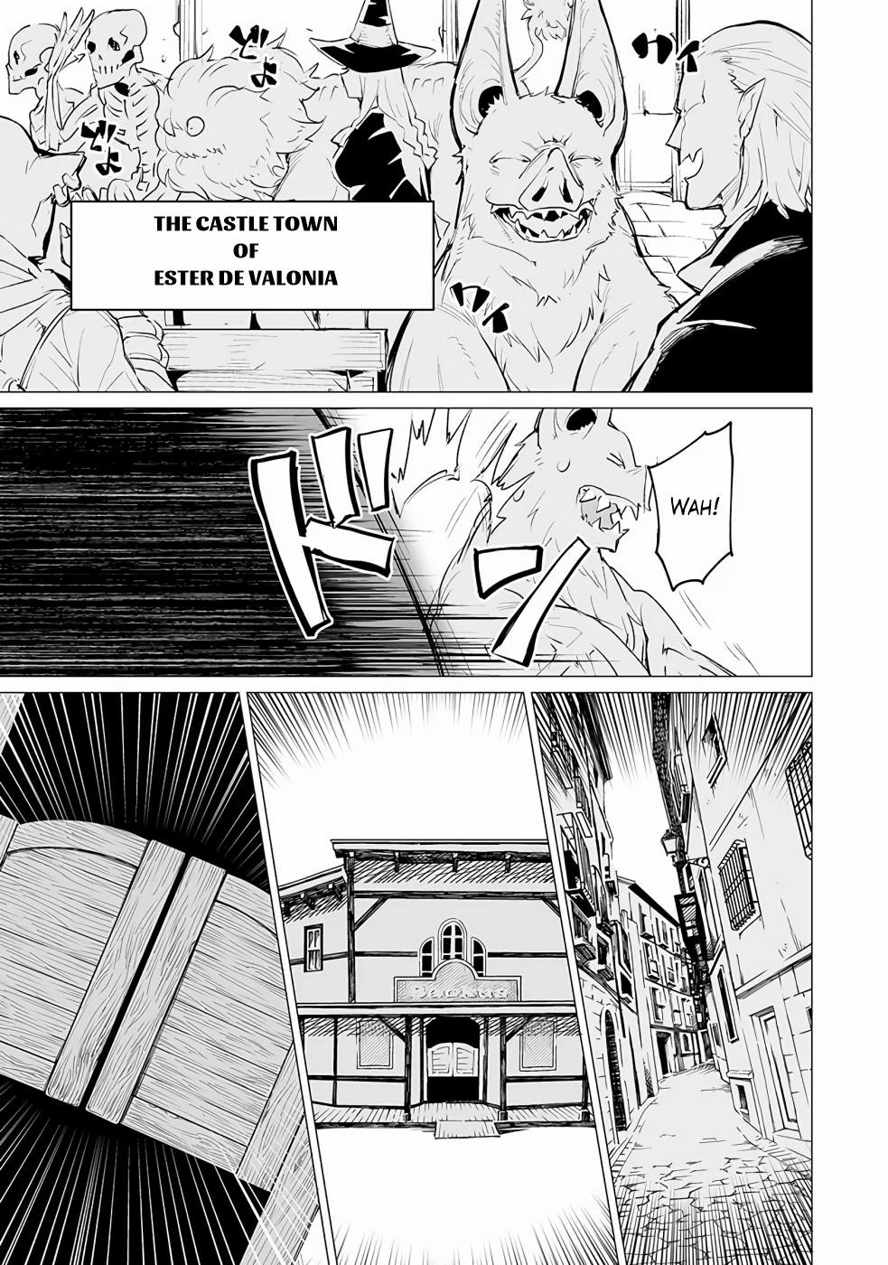 Page 25 of Chapter 5