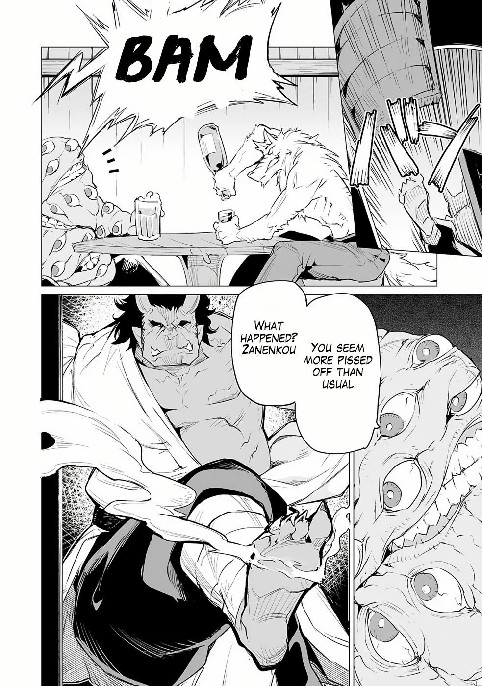 Page 26 of Chapter 5