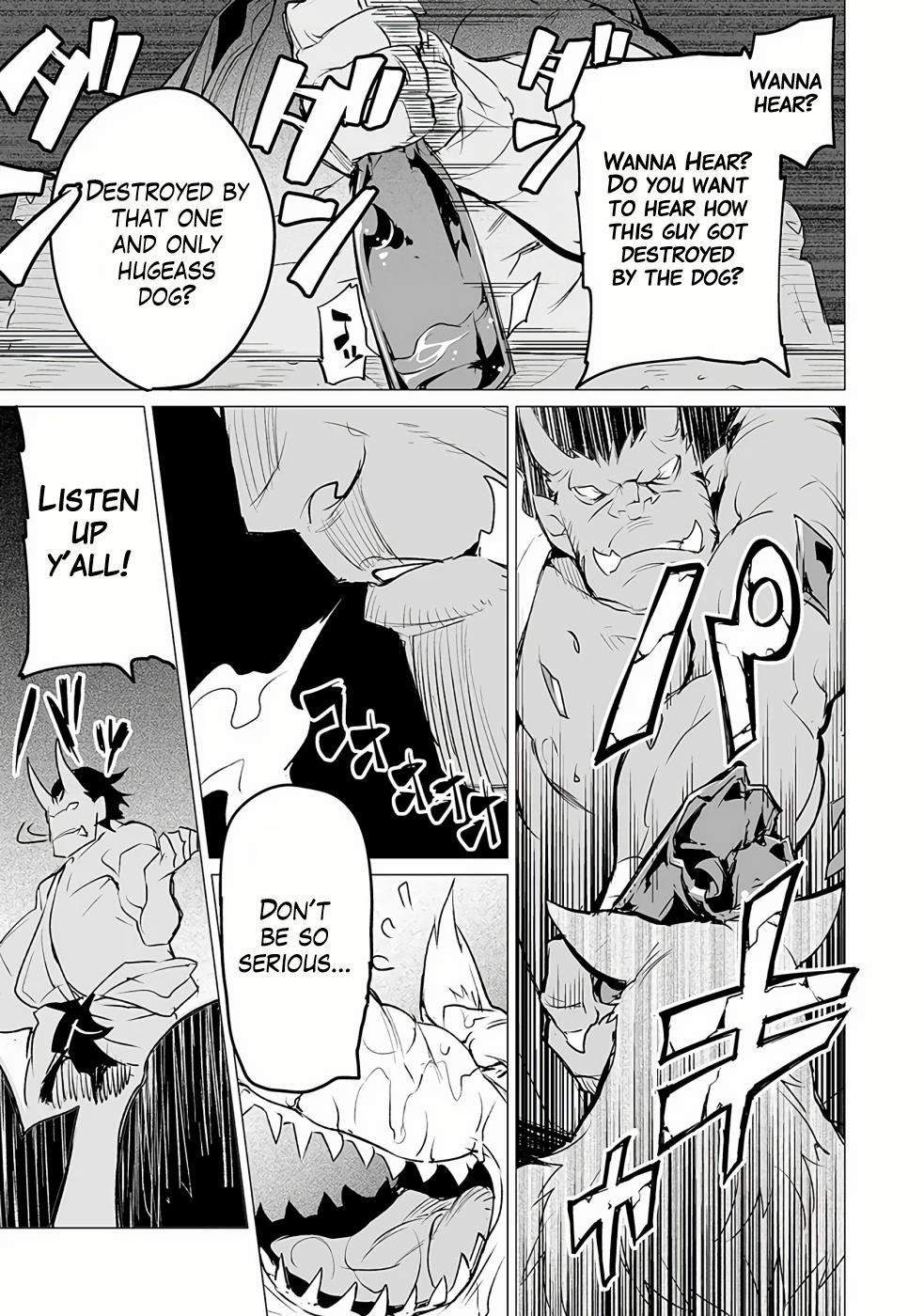Page 27 of Chapter 5