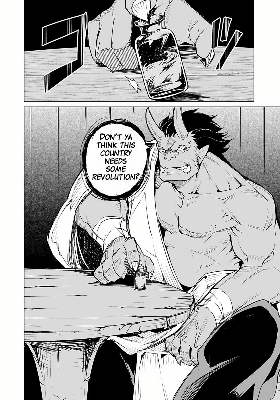 Page 28 of Chapter 5