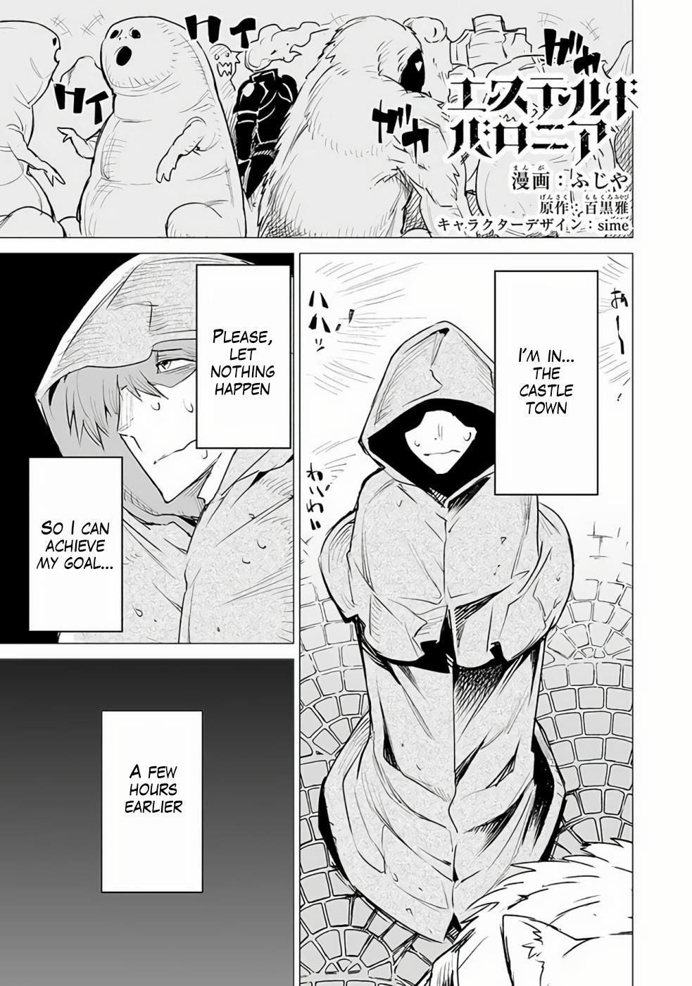 Page 1 of Chapter 6