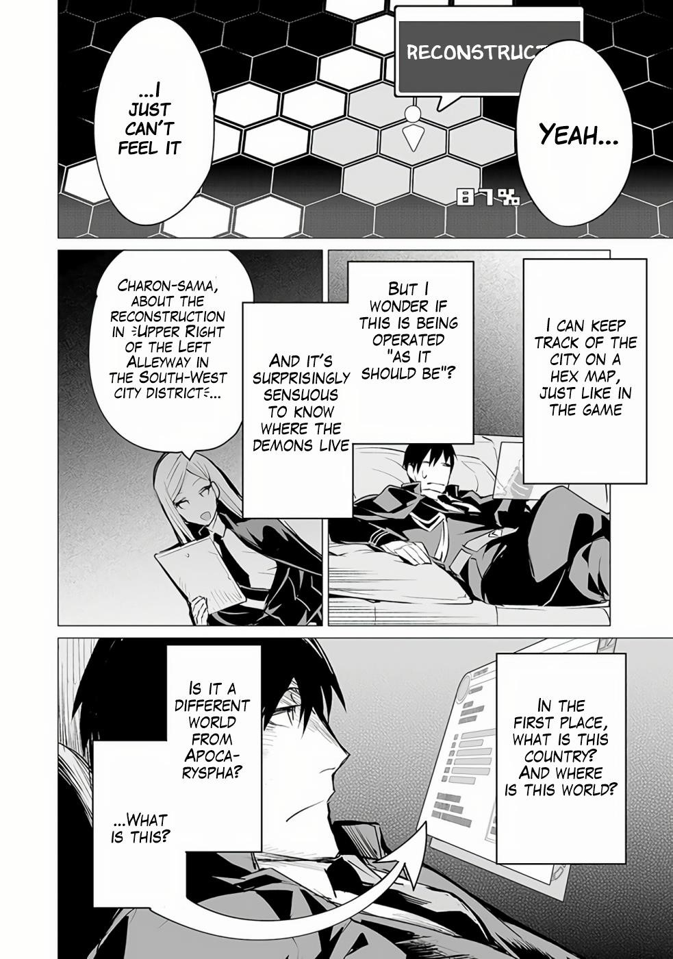 Page 2 of Chapter 6
