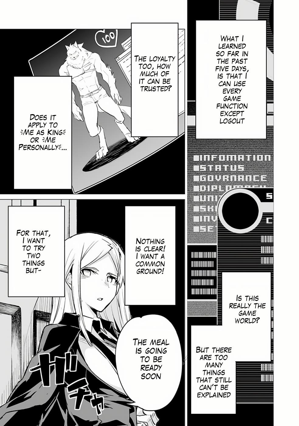 Page 3 of Chapter 6