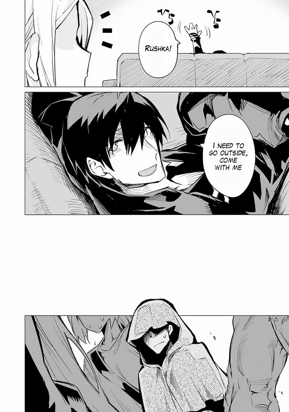 Page 4 of Chapter 6