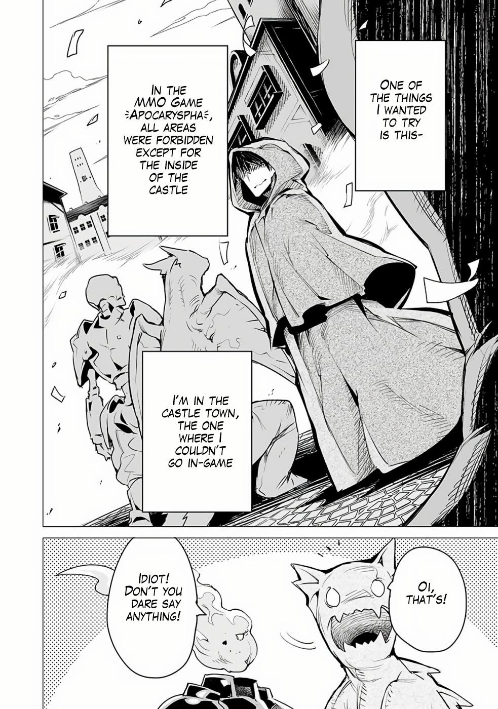 Page 6 of Chapter 6