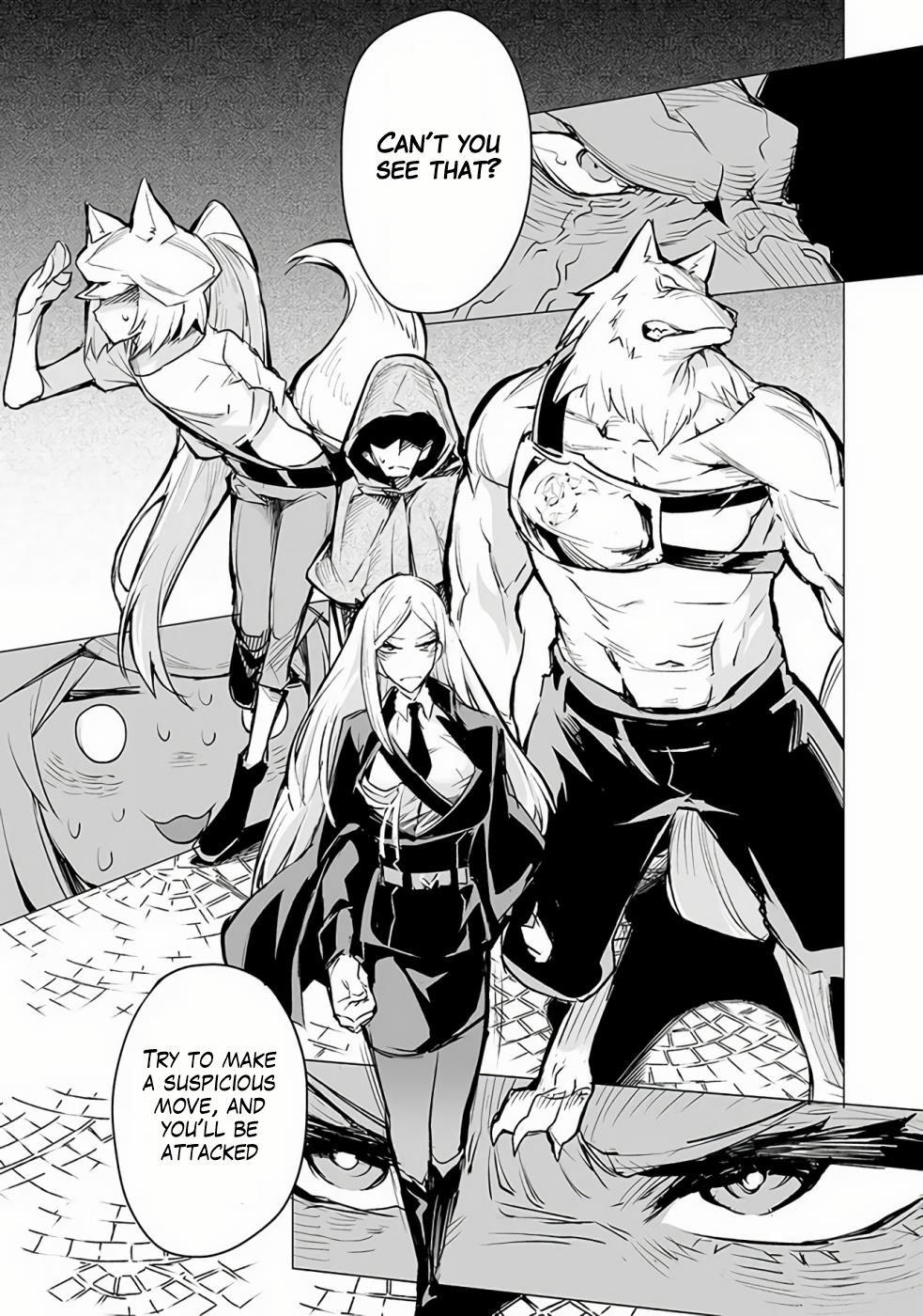 Page 7 of Chapter 6