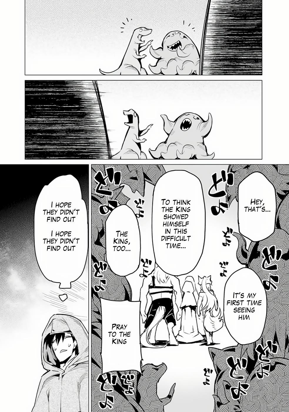 Page 8 of Chapter 6