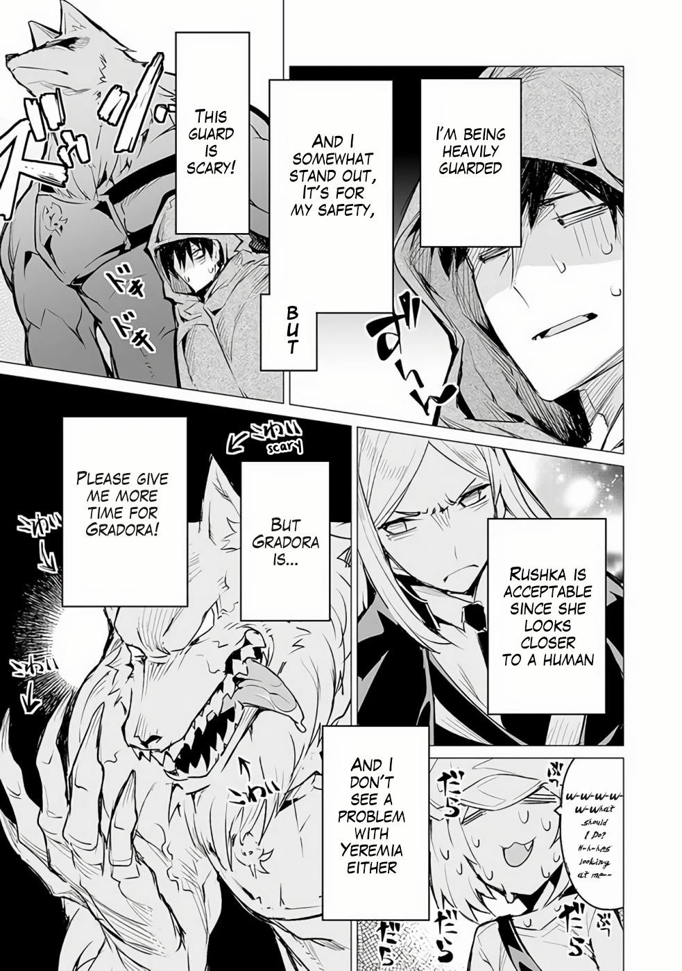Page 9 of Chapter 6