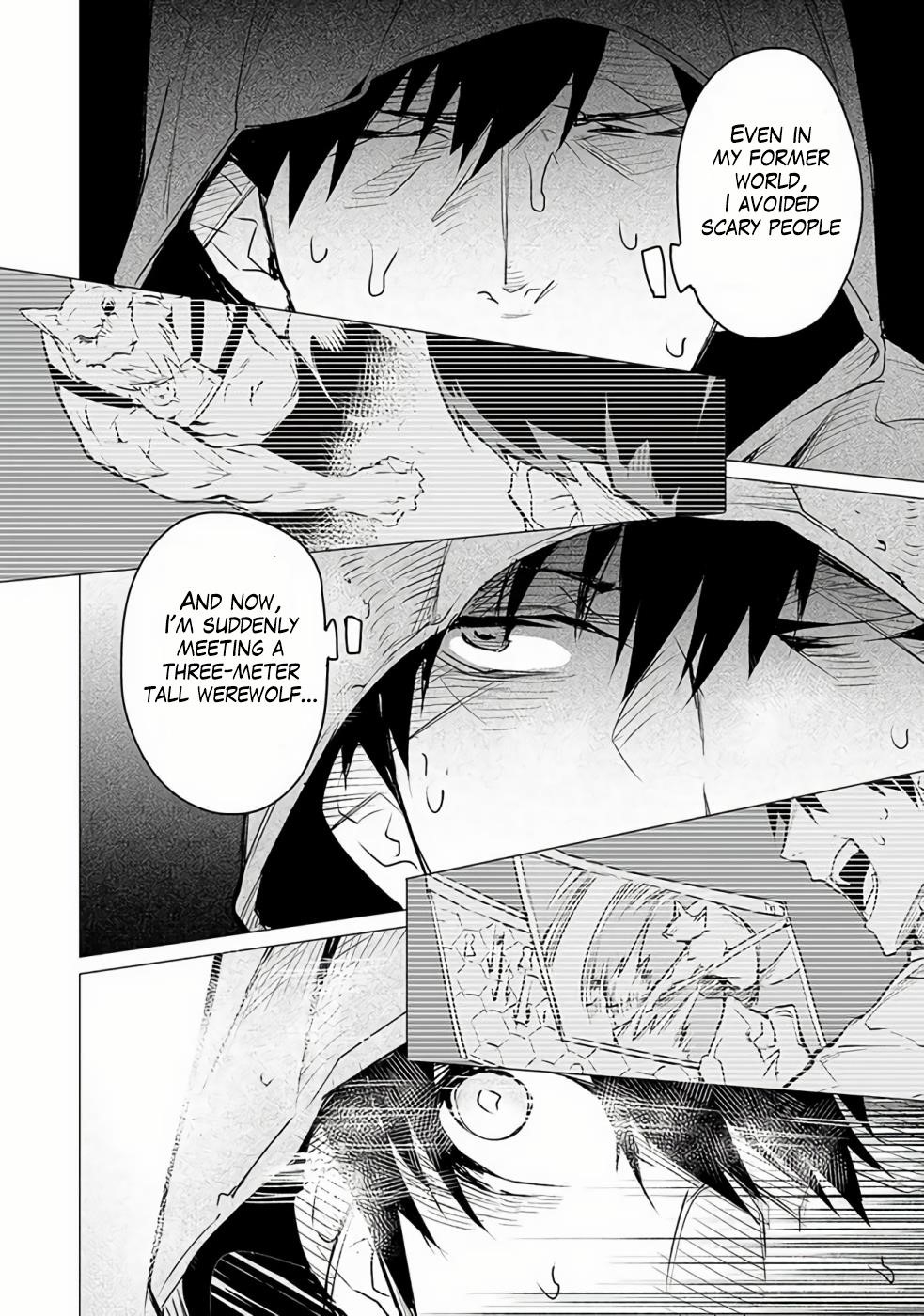 Page 10 of Chapter 6