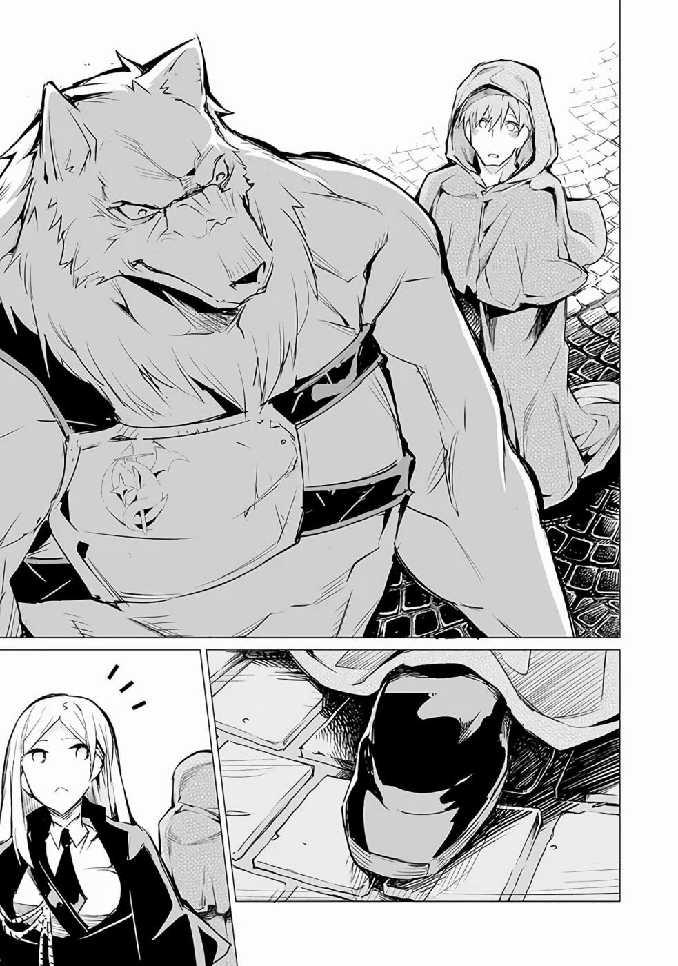 Page 11 of Chapter 6