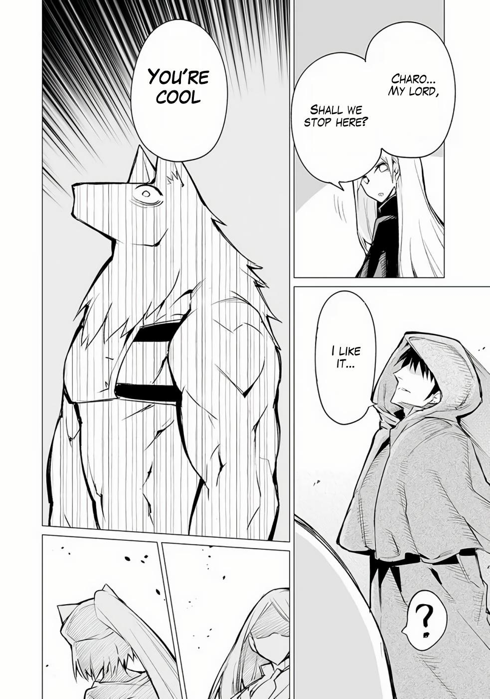 Page 12 of Chapter 6