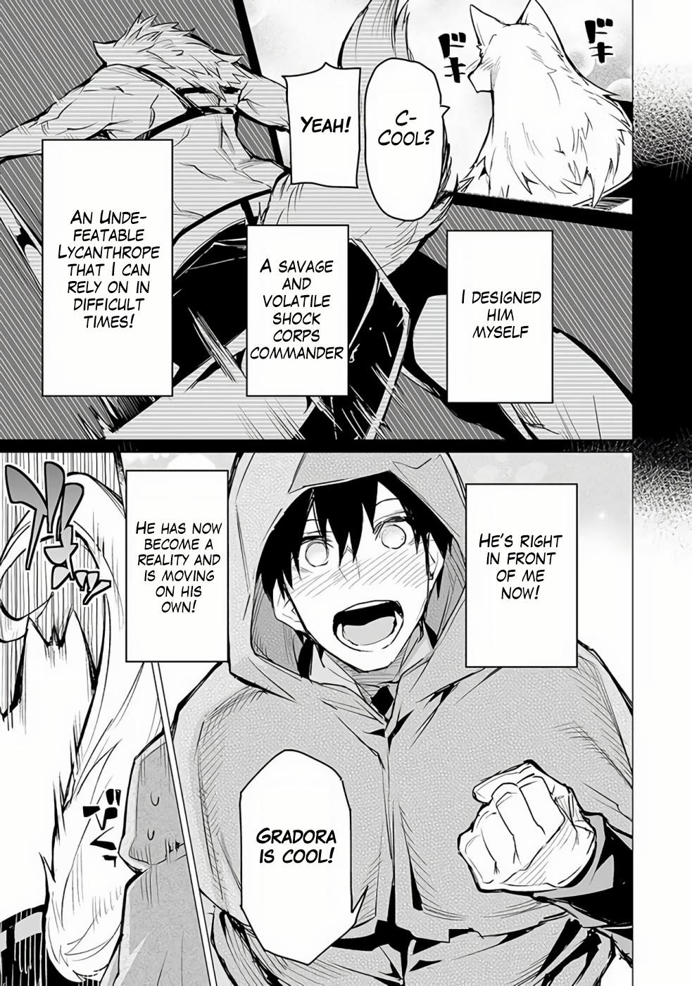 Page 13 of Chapter 6
