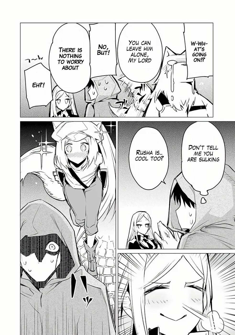 Page 14 of Chapter 6