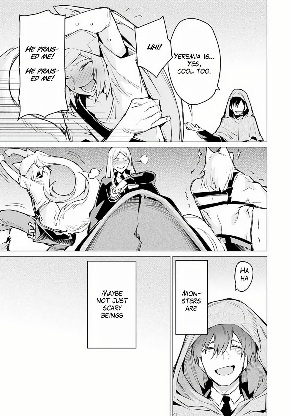 Page 15 of Chapter 6