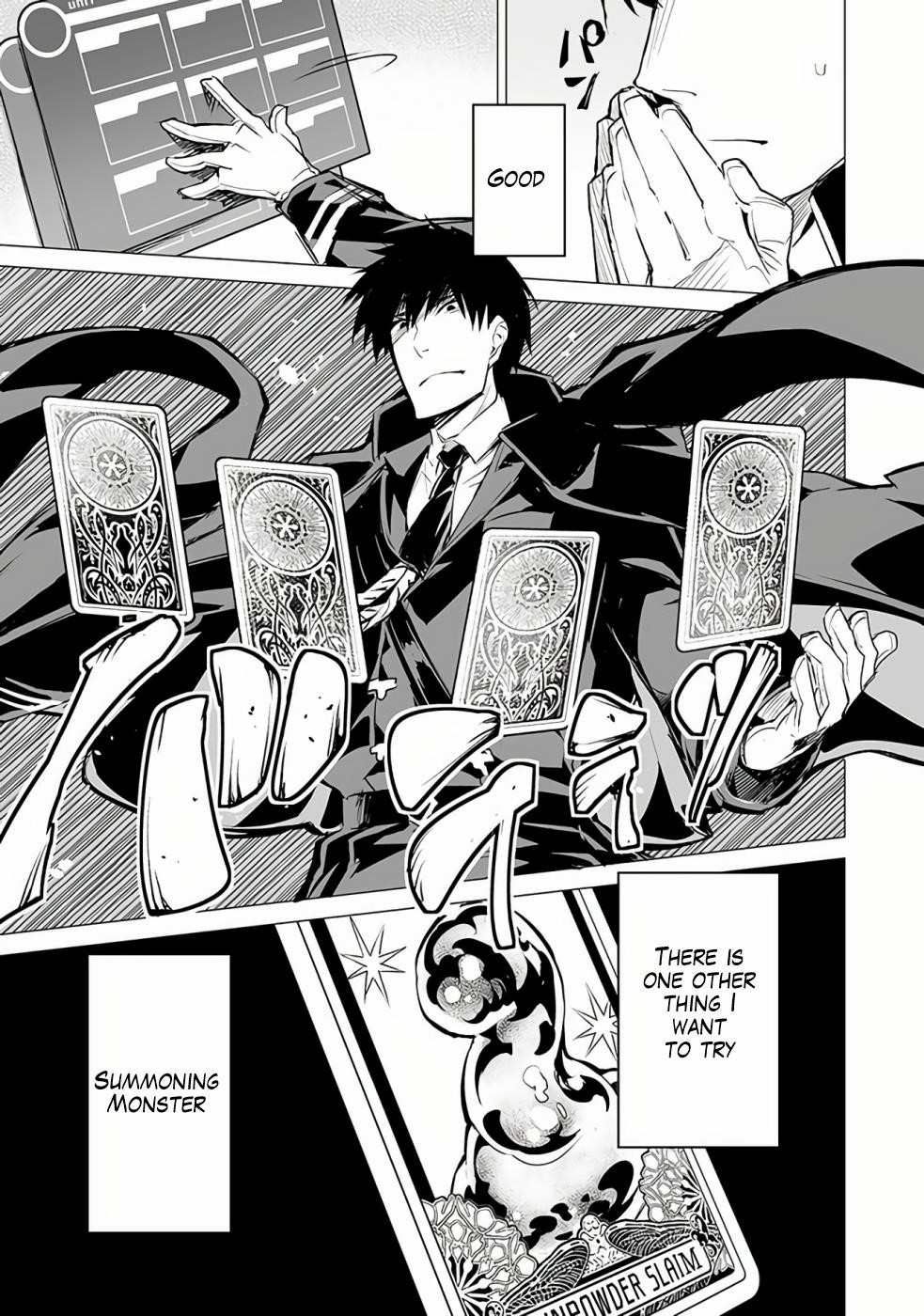 Page 17 of Chapter 6