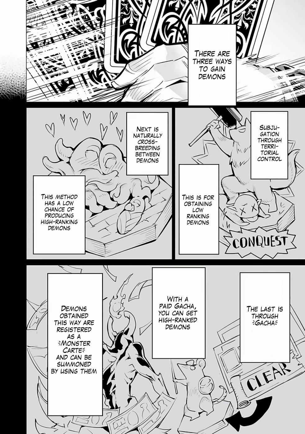 Page 18 of Chapter 6