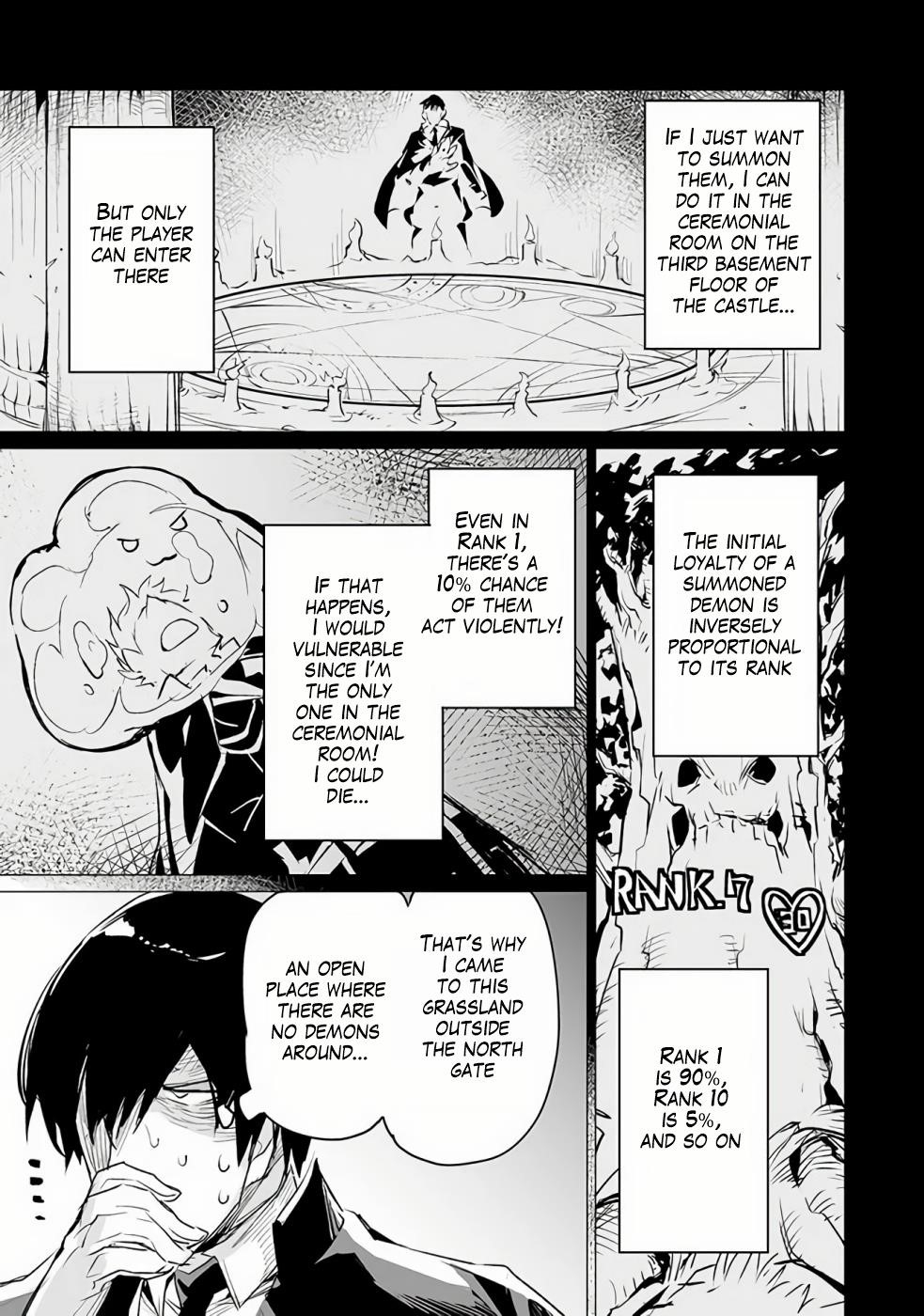 Page 19 of Chapter 6